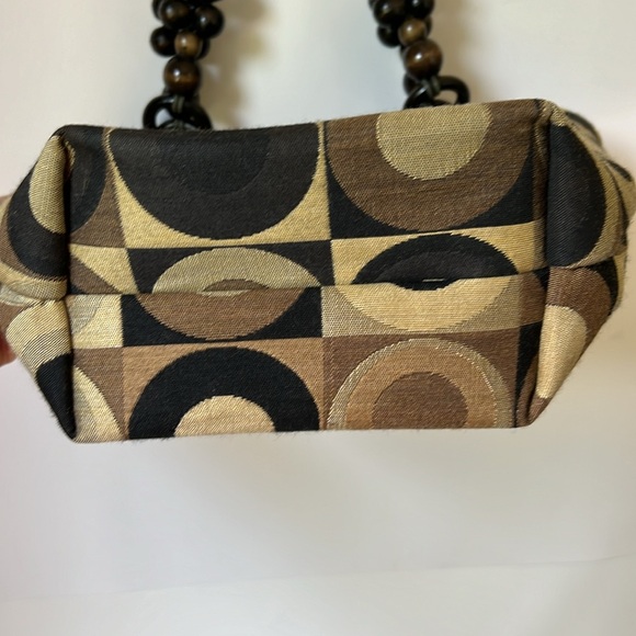 Handbag - Picture 3 of 12